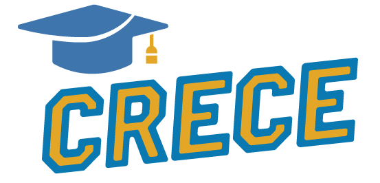 CRECE_LOGO